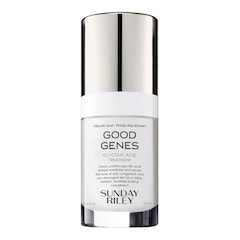 Good Genes Mini - Glycolic Acid Treatment, SUNDAY RILEY