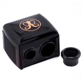 Sharpener - 3-in-1 image