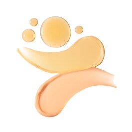 Let's Get Luminous Set - Vitamin C Brightening Skincare Set