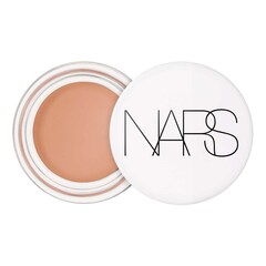 Light Reflecting Eye Brightener, NARS