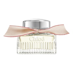 Chloé L'Eau de Parfum Lumineuse , CHLOÉ