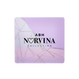 Norvina® - Pro Pigment Palette Vol. 5