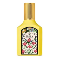 GUCCI Flora Gorgeous Orchid -  Eau de parfum , GUCCI
