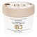 Coconut - Instant soothing (125 ml)