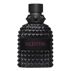 Valentino Born in Roma - Parfum, VALENTINO