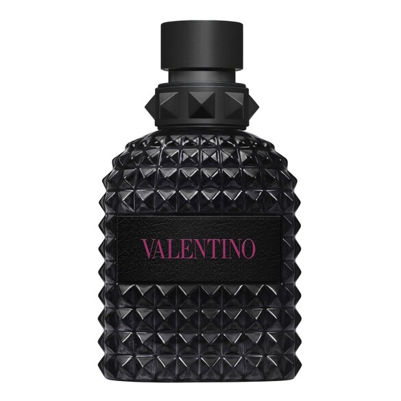 Valentino Born in Roma - Parfum, VALENTINO