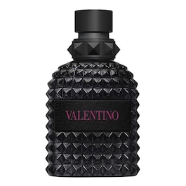 Valentino Born in Roma - Parfum image