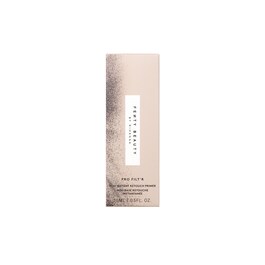 Pro Filt'r Instant Retouch - Mini Primer