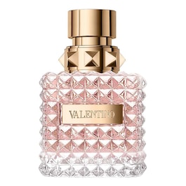 Donna - Eau de Parfum image