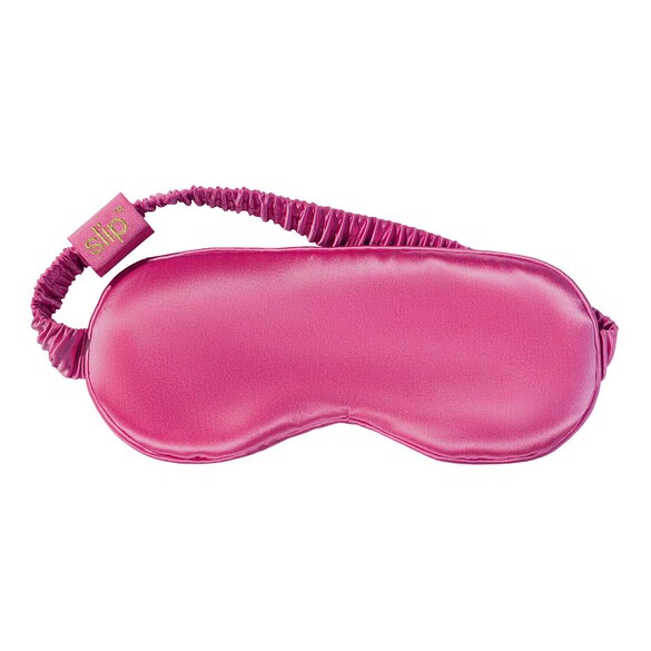 Pure Silk Sleep Mask, SLIP