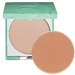 Superpowder - Double Face Powder, CLINIQUE