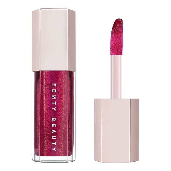 Gloss Bomb Universal Lip Luminizer, FENTY BEAUTY