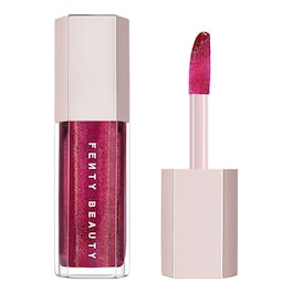 Gloss Bomb Universal Lip Luminizer image
