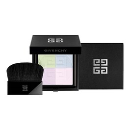 Prisme Libre - Pressed Powder