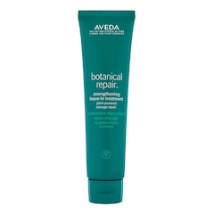 Botanical Repair - Strengthening Leave-In Treatment, AVEDA