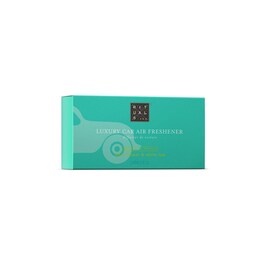 The Ritual of Karma - Car Fragrance