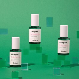 Cicapair™ - Tiger Grass Re.pair Serum