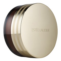 Advanced Night Repair - Cleansing Balm with Lipid-Rich Oil Infusion, ESTEE LAUDER