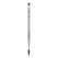 Brow Brush 12