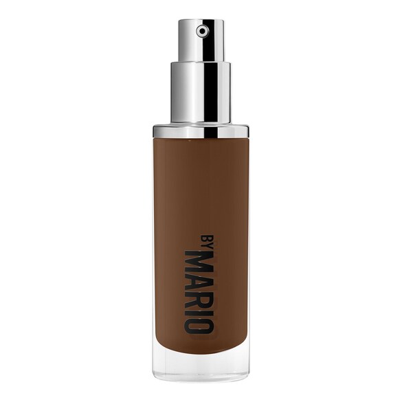 SurrealSkin™ Foundation, MAKEUP BY MARIO