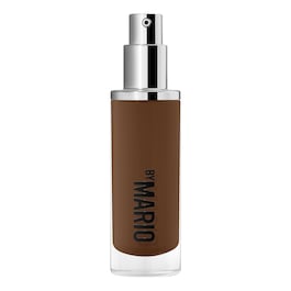 SurrealSkin™ Foundation image