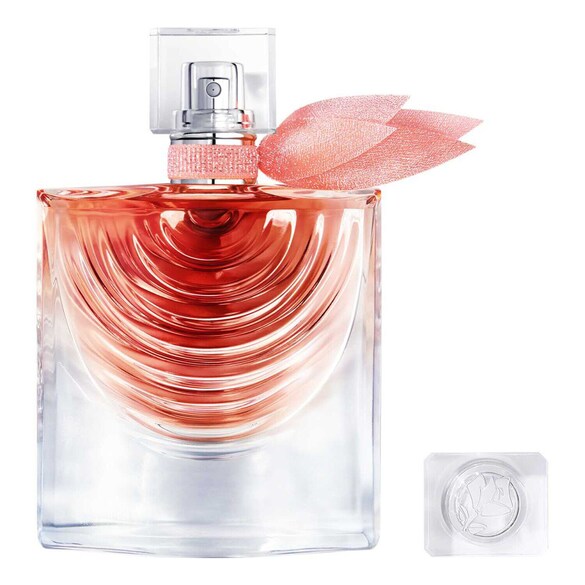 La Vie Est Belle Iris Absolu - Eau De Parfum, LANCÔME