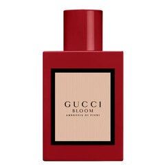 Bloom Ambrosia Di Fiori - Eau de Parfum, GUCCI