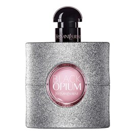 Black Opium Glitter - Eau de Parfum