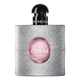 Black Opium Glitter - Eau de Parfum image