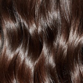 Curve® soft curl tong - Krøllejern