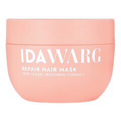 Repair - Hair Mask, IDA WARG BEAUTY