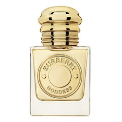 Burberry Goddess - Eau de Parfum, BURBERRY