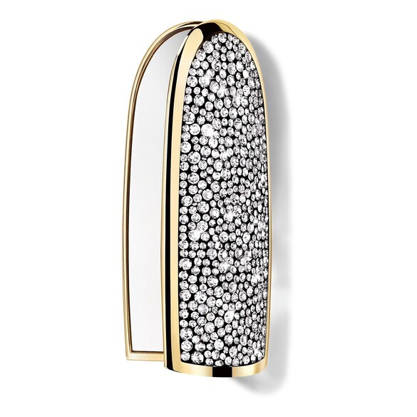 Rouge G - Lips Case, GUERLAIN