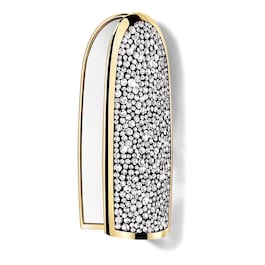 Rouge G - Lips Case image
