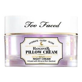 Hangover - Pillow Cream
