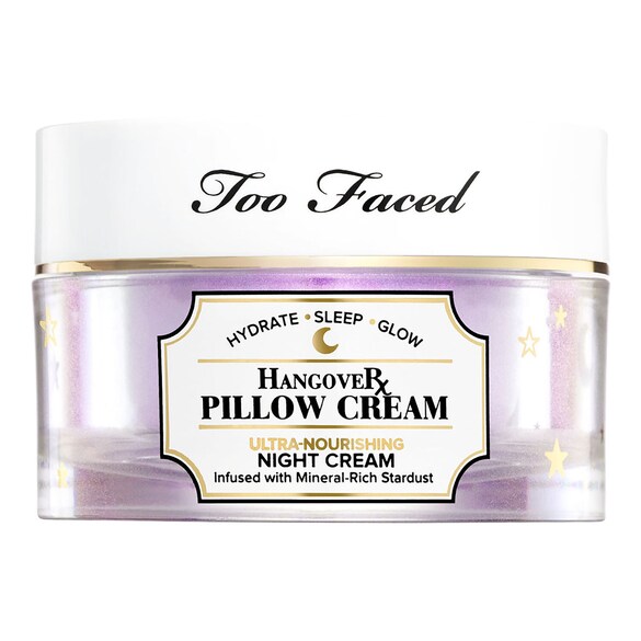 Hangover - Pillow Cream, TOO FACED