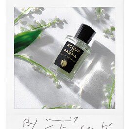 Lily of the Valley - Eau de Parfum