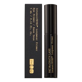 IntensifEYES™ - Longwear Primer Eyes Primer