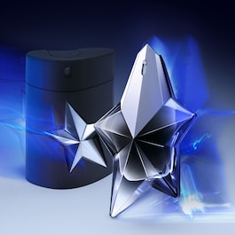 A*Men - Eau de parfum