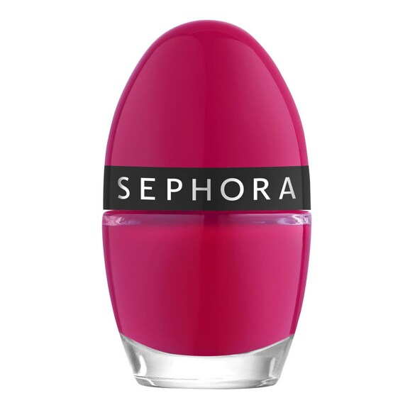 Color Hit - Neglelak, SEPHORA COLLECTION