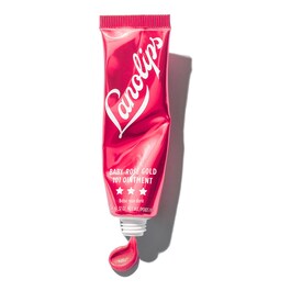 Baby Rose Gold - Multi Balm
