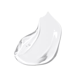Cherry Blossom Glow Jelly Cream - Cream Radiance & Glow