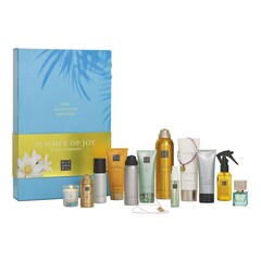 Summer of Joy - Boks til kropspleje, RITUALS