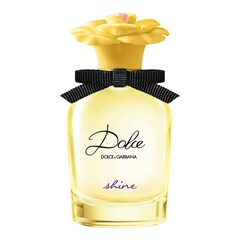 Dolce Shine - Eau de Parfum, DOLCE & GABBANA