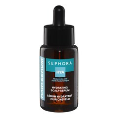 Hydrating Scalp Serum, SEPHORA COLLECTION