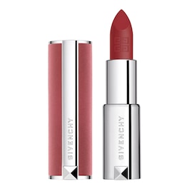 Le Rouge Sheer Velvet - Matte Lipstick image