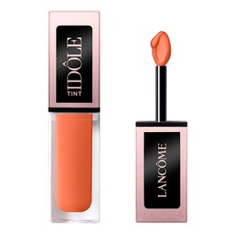 Idôle Tint - Eyeshadow