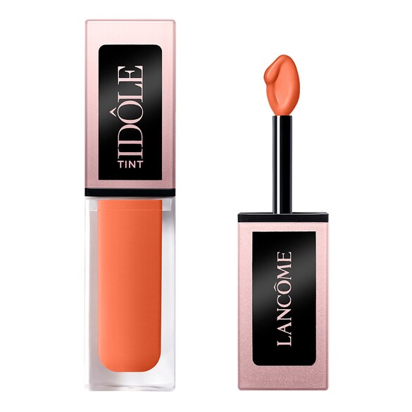 Idôle Tint - Eyeshadow, LANCÔME