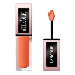 Idôle Tint - Eyeshadow image