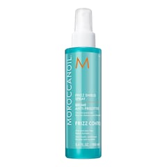 Frizz Shield Spray , MOROCCANOIL